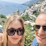 Photo taken by Jennifer F