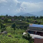 Photo taken by Vedran V