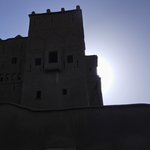 null | Photo taken by Wayne P