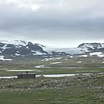 Photo taken by Sharon Z