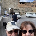 Photo taken by Elysa D