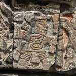 Photo taken by Cary W