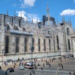 Photo taken by larry s