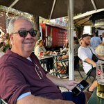 Photo taken by Dee C