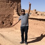 Photo taken by Susan D