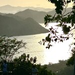 Photo taken by KLAUS A