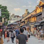 Photo taken by Rich W