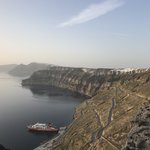 Photo taken by Victoria P