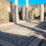 Photo taken by Jonathan F