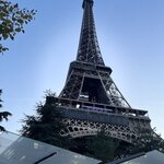 Photo taken by Rhoda M