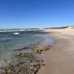 Photo taken by Amy Z