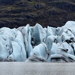 Photo taken by Laura O