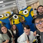 Photo taken by Penelope S