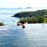 Photo taken by Meredith N