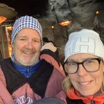 Photo taken by Paul P