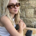 Photo taken by jennifer j