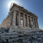 Photo taken by Michael M