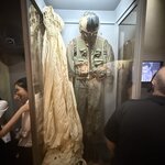 Photo taken by Ryan B