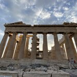 Photo taken by Martha L