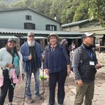 Photo taken by Stephanie S