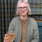 Photo taken by Lynn K