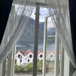 Photo taken by Owen B