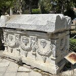 Photo taken by Maryann S