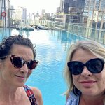 Photo taken by Shannon H