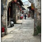 Photo taken by Fiona C