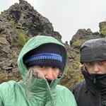 Photo taken by Dawn S