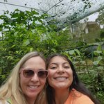 Photo taken by Tenley G