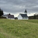 Photo taken by Pamela C