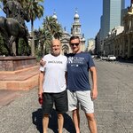 Photo taken by Andrei V