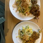 Photo taken by Jacqui O