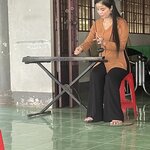 Photo taken by Lindy S