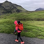 Photo taken by Alexandra L