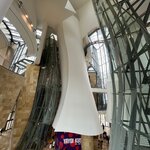 Photo taken by Sean S