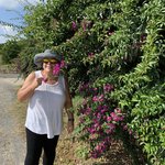 Photo taken by Judi W