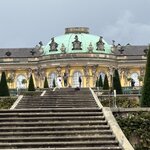 Photo taken by Jan B