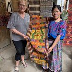 Photo taken by Cindy R