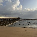 Photo taken by Bailey W