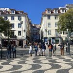 Photo taken by laurie w