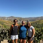 Photo taken by Keri G