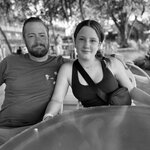 Photo taken by Mandy F