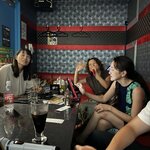 Photo taken by Nicoline v