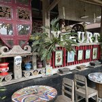 Photo taken by Matteo R