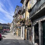 Photo taken by Patty D