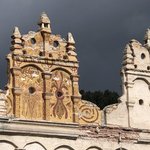 Photo taken by Bayard T