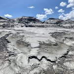 Photo taken by Daniel Q