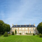 Photo taken by Tom F